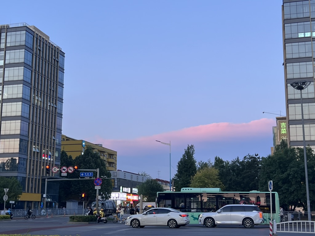 2FD2E8E8-CC94-487F-BE13-5CE5F52E58A7_1_105_c.jpeg