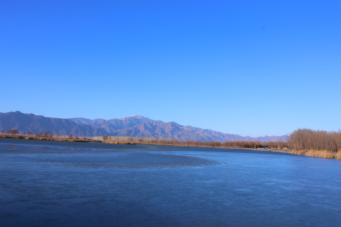 40B08826-FC32-4EDB-8602-25CD5D4D7B08_1_105_c.jpeg