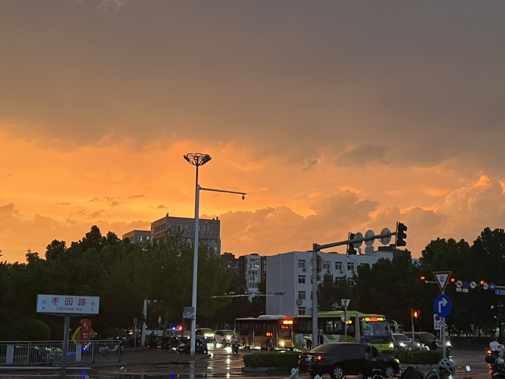 82B3D65A-BE24-451A-BB51-D5B255D83C7A_1_105_c.jpeg