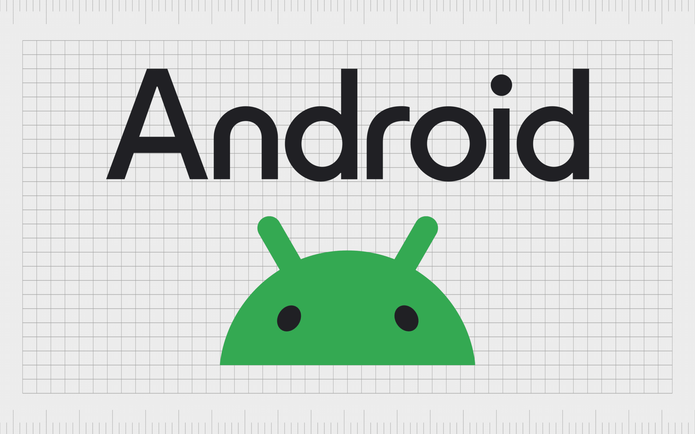 Android 常用布局- LinearLayout(线性布局)