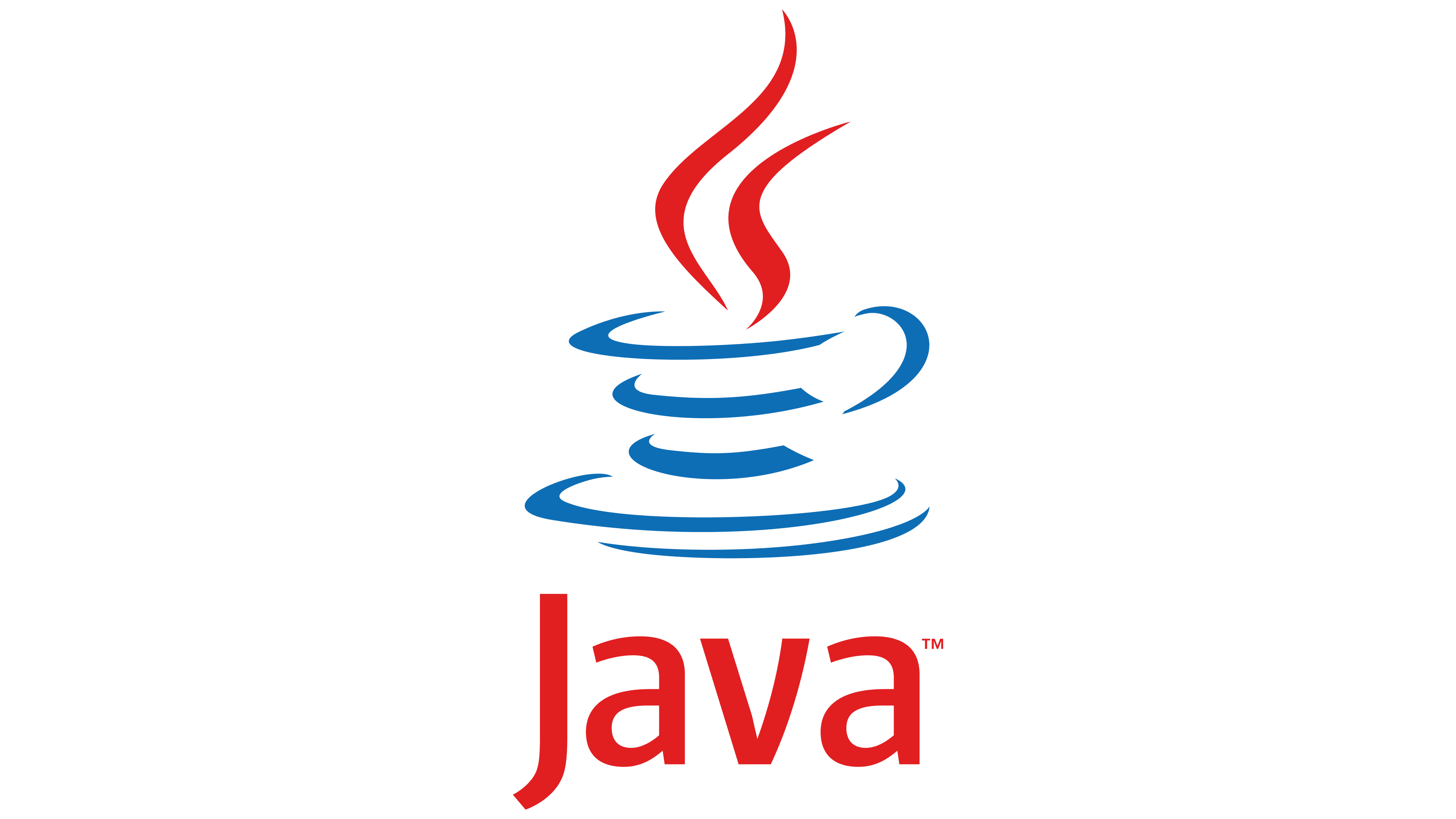 Java 基础 - 反射