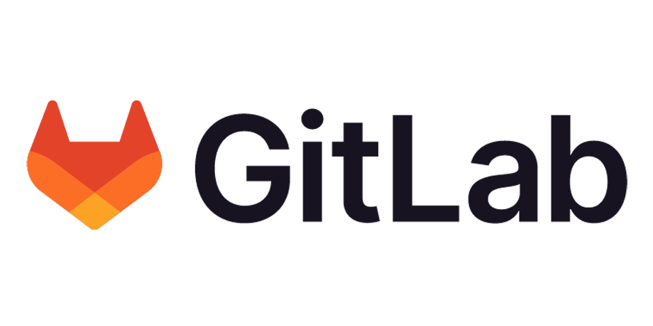 GitLab CI/CD 初体验