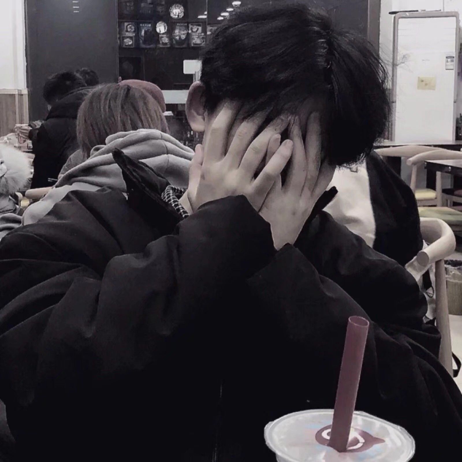 Jack.jia