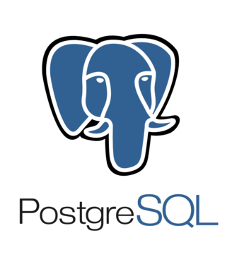 PostgreSQL 学习笔记 - 存储过程、触发器和自定义函数