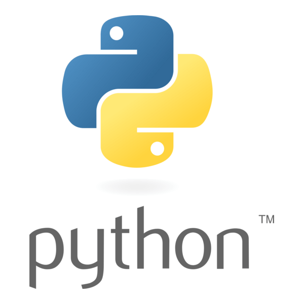 Django3.0.8生产环境部署nginx、uwsgi、daphne、supervisor、gunicorn、celery