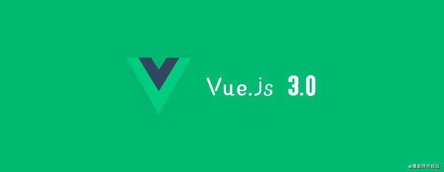 vue中extend，mixins，extends，components, install